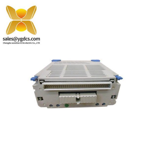 WESTINGHOUSE 5X00105G01 工业控制模块