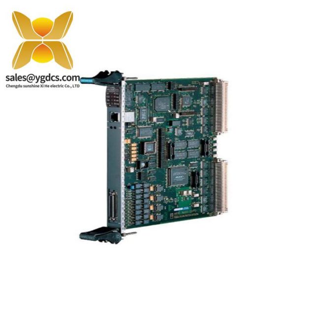 西门子 6DD1 660-0BF0 通信模块
