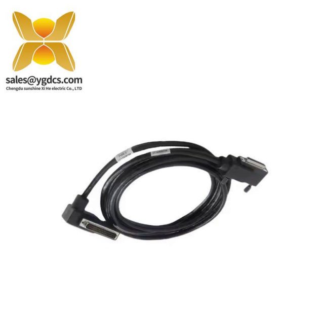 福克斯波罗 RH916DBCABLE ASSEMBLY 控制电缆组件