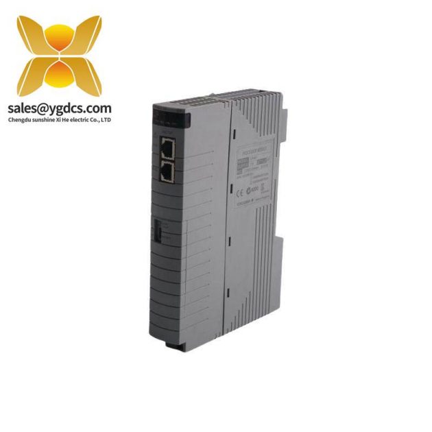 YOKOGAWA ADV151-P50 S2 数字输入模块