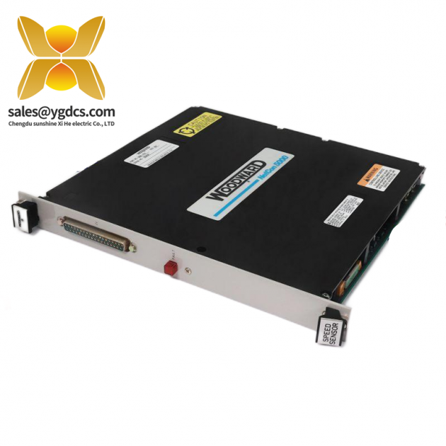 雷士德 VT-VSPA1-1-F10 放大器模块
