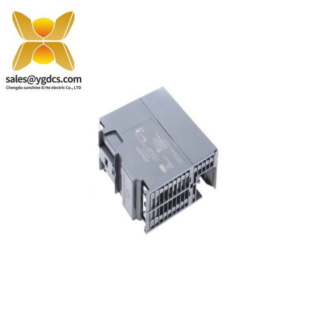 西门子 SIMATIC S7-300 数字输出模块 6ES7322-1HF01-0AA0