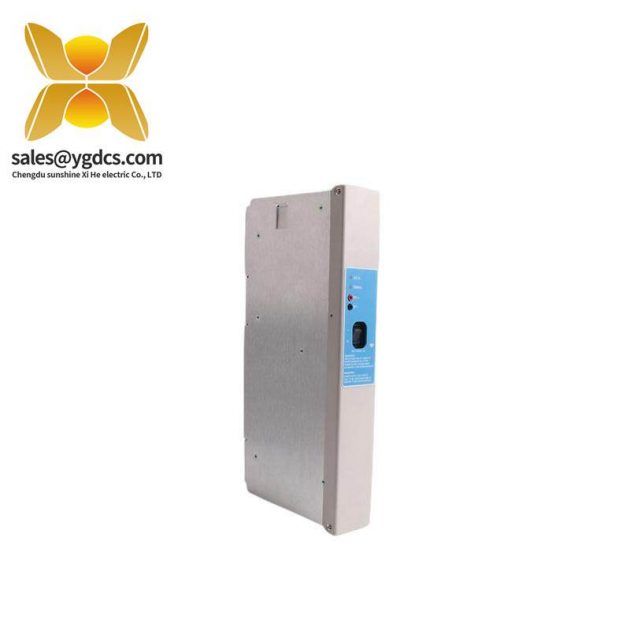 霍尼韦尔 SPS5710 51199929-100 电源供应器