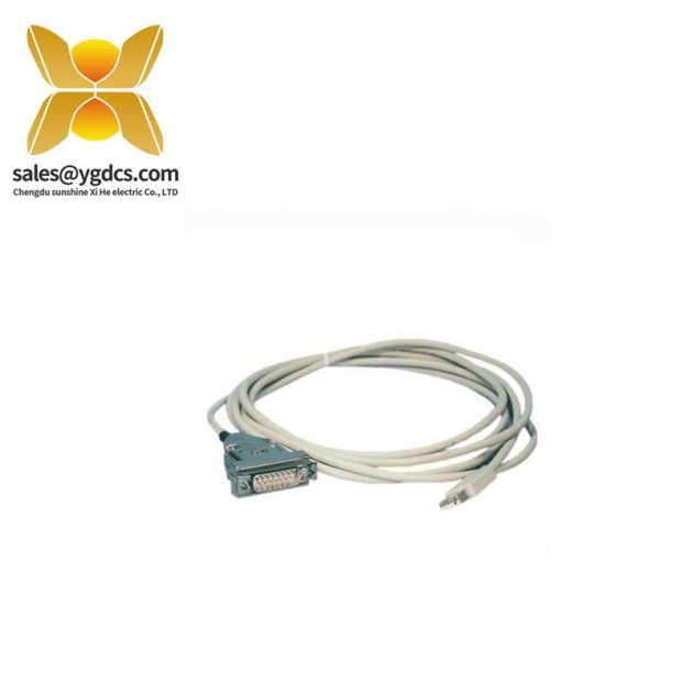 西门子 6RY1807-0AP00 连接电缆，工业级