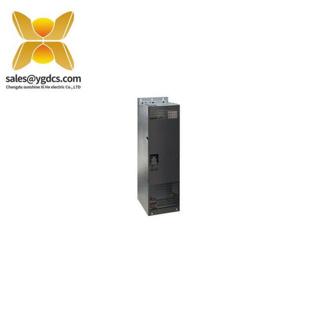 西门子 6SL3351-1AE33-8AA2AC 变频器