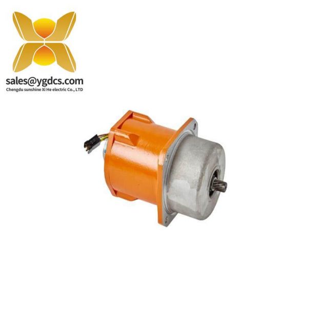 ABB 3HAC5954-1 工业机器人控制器, 适用于IRB6700系列