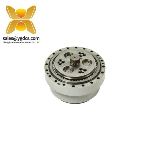 ABB工业机器人控制器3HAC031580-004 006001 3HAC028705-004 IRB7600/2600系列专用