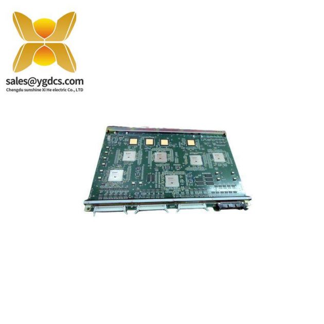 ADEPT科技 30332-22350 主板 工业控制主板