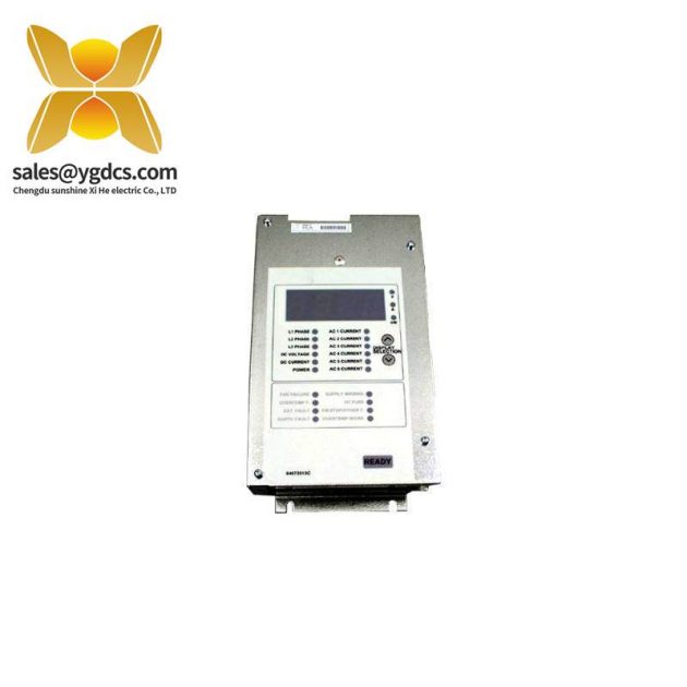 ABB DSSB-01c 68300746C 控制单元PC板套件